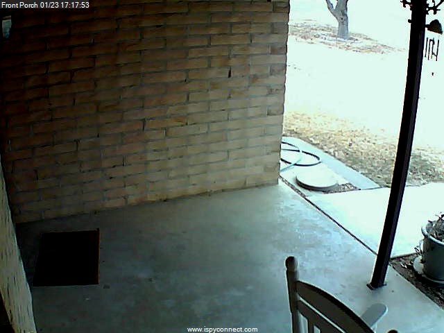 2014-01-23_17-17-54_076.jpg