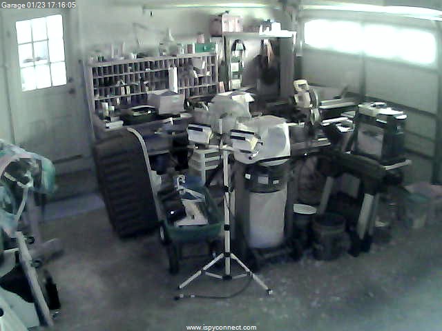 2014-01-23_17-16-05_988.jpg