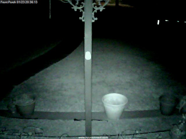 2014-01-23_20-36-13_922.jpg