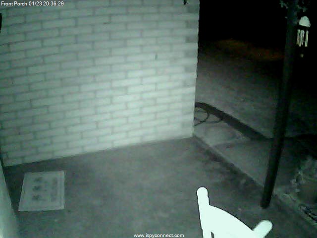 2014-01-23_20-36-29_792.jpg