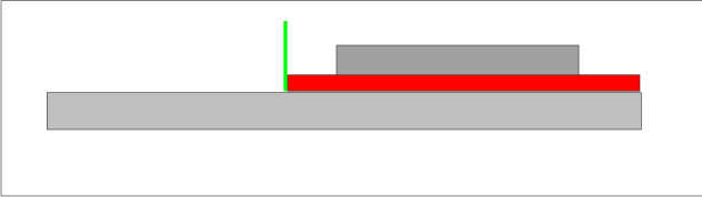 left vs right 1.jpg