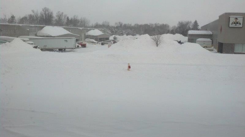 Snow small.jpg