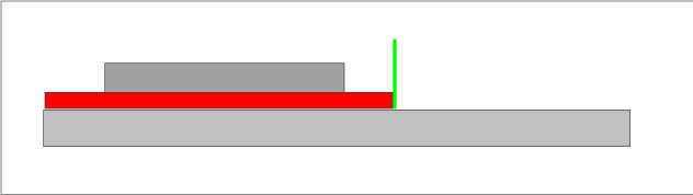 left vs right 2.jpg