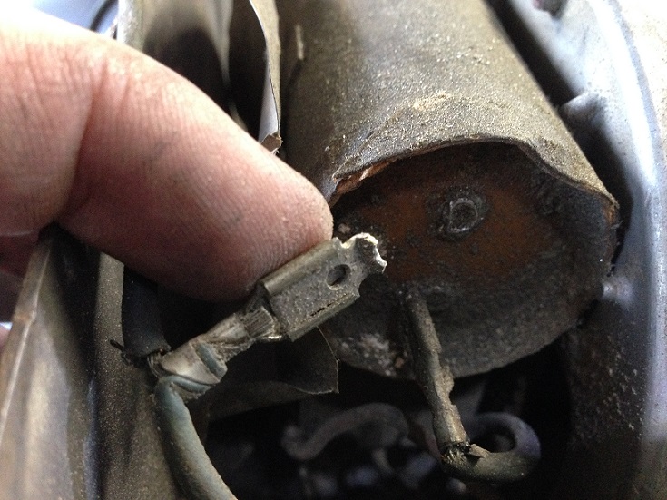 Broken Clip.JPG