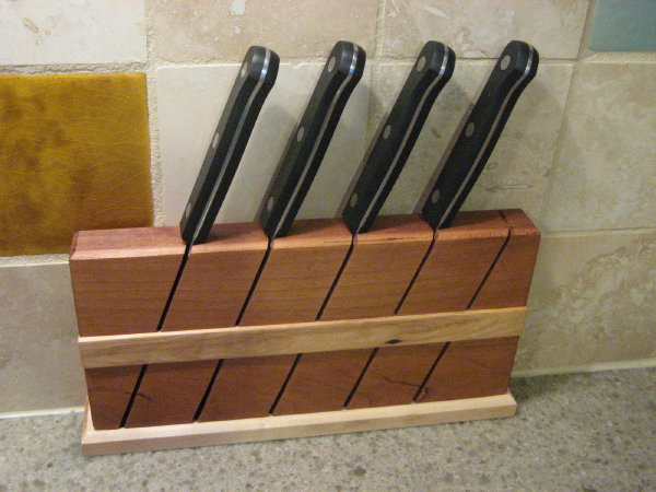 KnifeBlock_2216.jpg