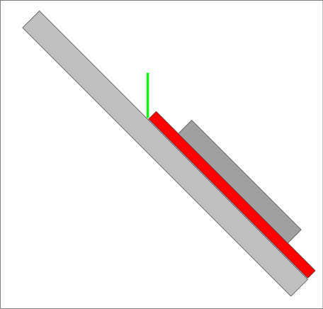 left vs right 3.jpg