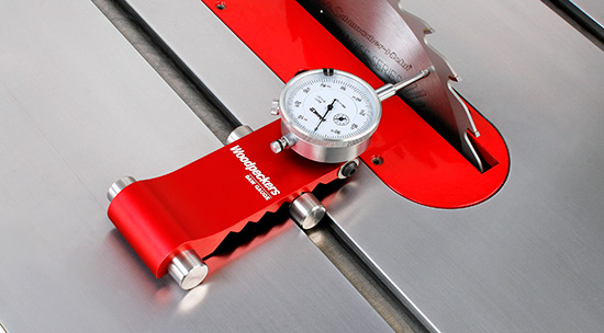 main_saw_gauge.jpg