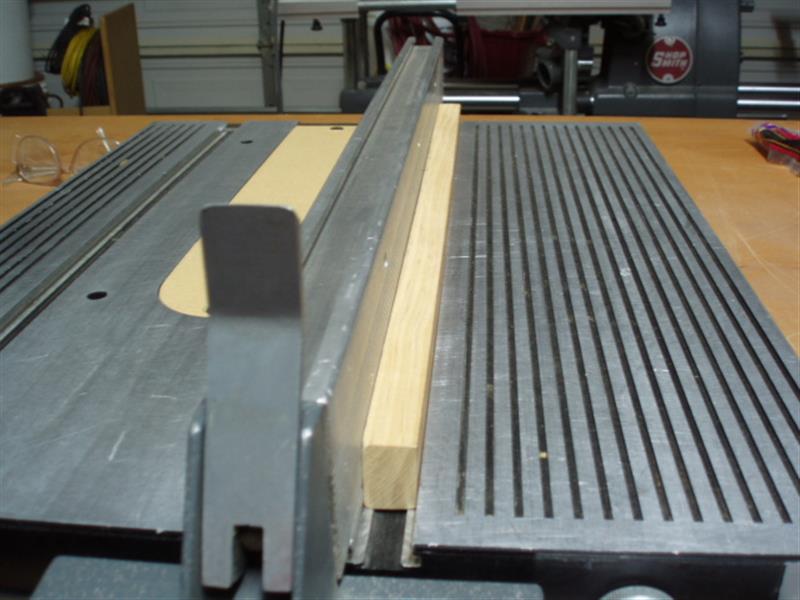 PA130001 (Custom).JPG