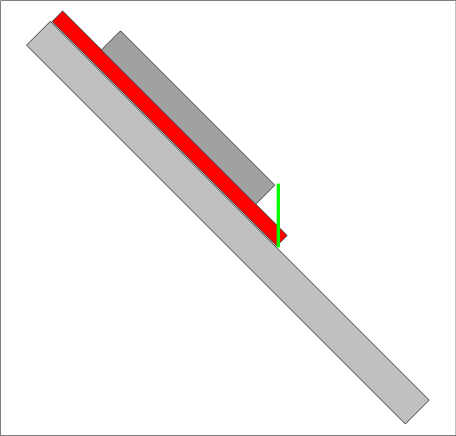 left vs right 4.jpg