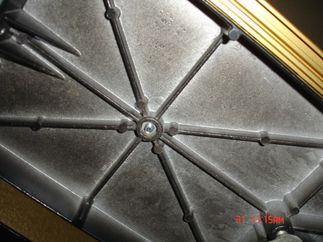 DSC07850.JPG