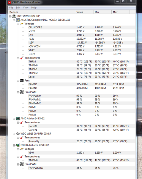 Capture Computer Temperatures (Custom).PNG