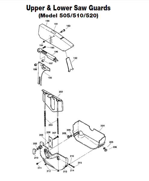 Capture Upper Saw Guard (Custom).PNG