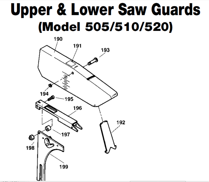 Capture Upper Guard (Custom).PNG