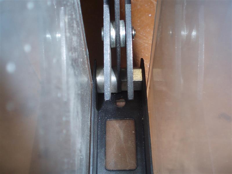 Upper Saw Guard 002 (Custom).JPG