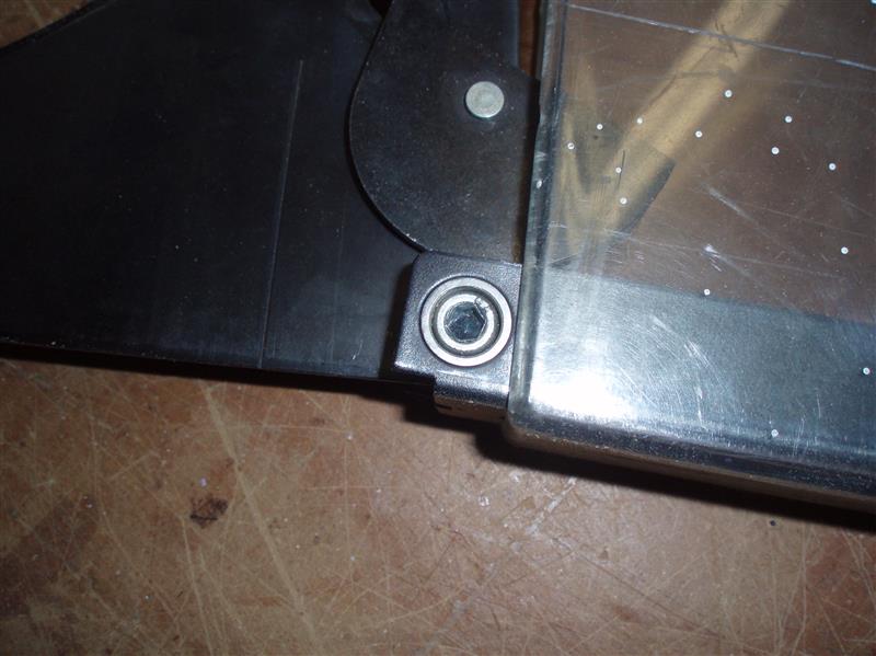 Upper Saw Guard 003 (Custom).JPG