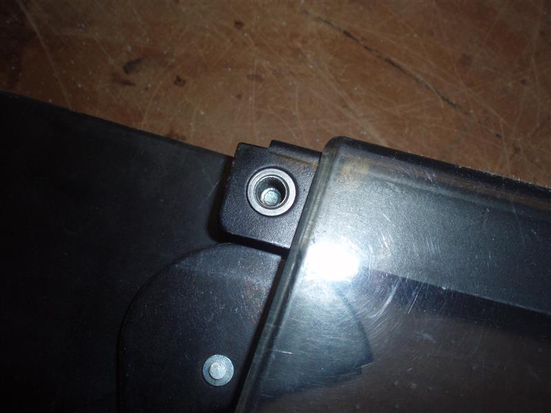 Upper Saw Guard 004 (Custom).JPG