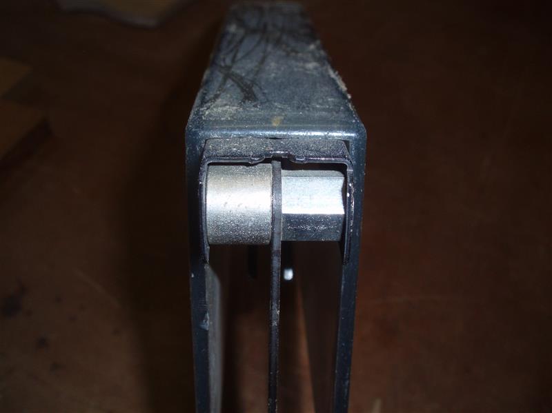 Upper Saw Guard 006 (Custom).JPG