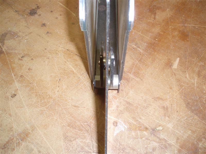 Upper Saw Guard 008 (Custom).JPG