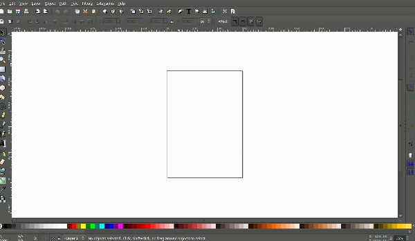 Capture (600x349).jpg