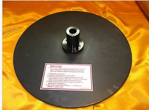 disk long hub.jpg