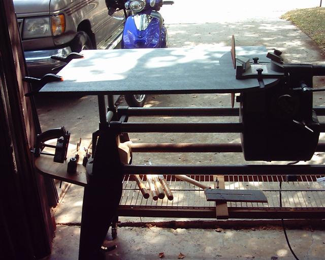 Back Sharpening Jig1 (Small).JPG