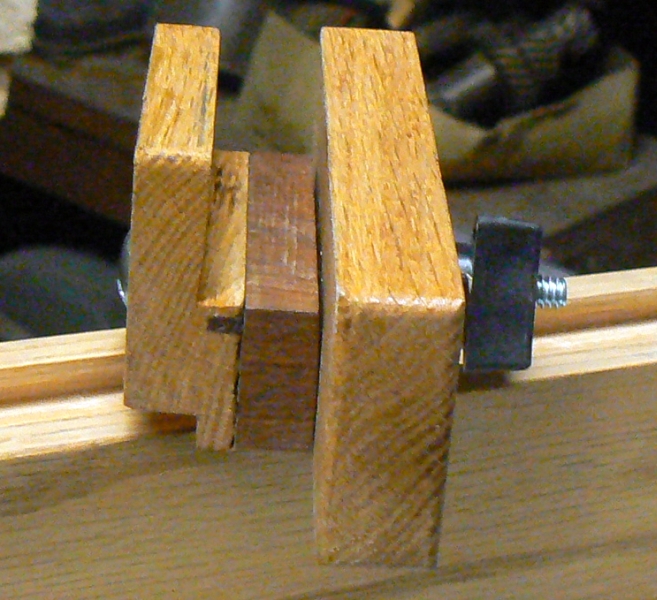 clamp5.jpg