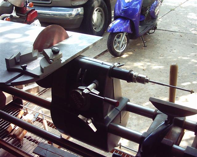 Back Sharpening Jig2 (Small).JPG