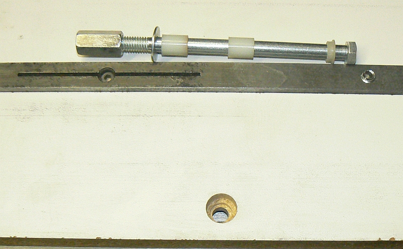 pin8.jpg