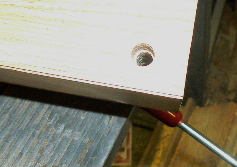 pivot hole9.jpg