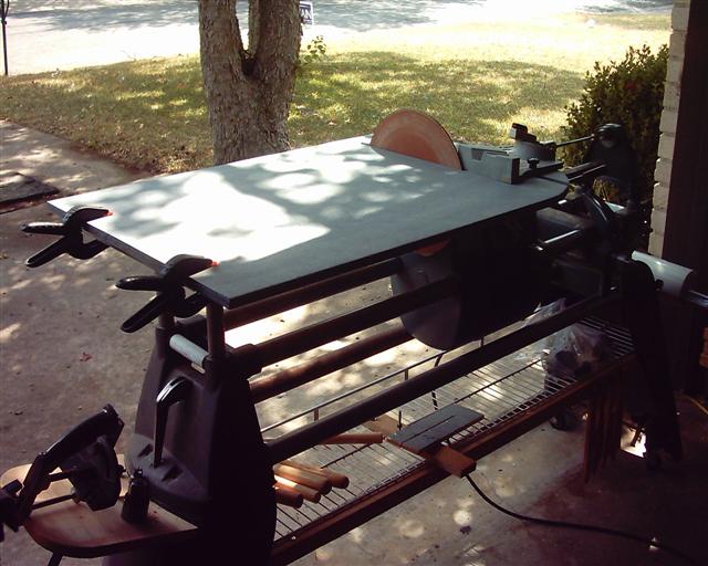 Back Sharpening Jig3 (Small).jpg