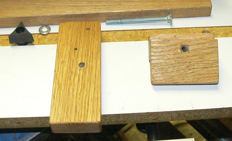 clamp exploded11.jpg