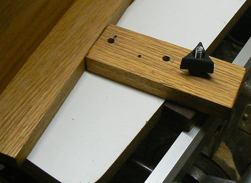 clamp modified12.jpg