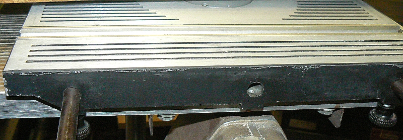 set17.jpg