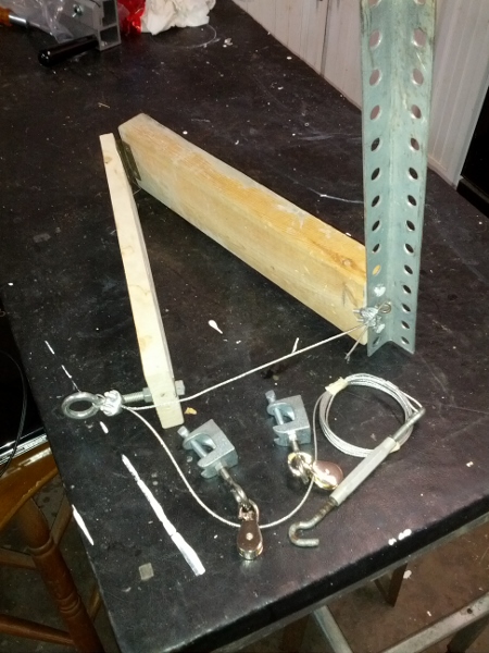 Hardware Kit Shopsmith Power Pro OPR Modified (450x600).jpg