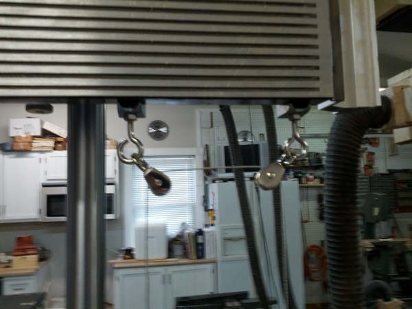 Shopsmith Power Pro OPR Modified Picture Top Portion (600x450).jpg
