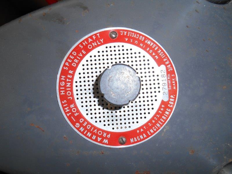 DSCN0300.jpg