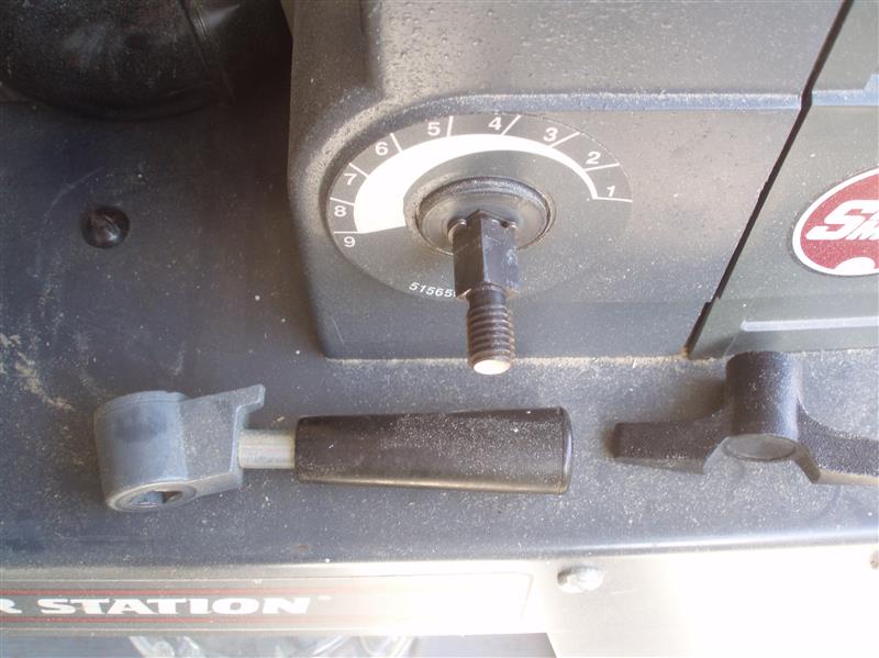 Power Station Speed Lock 001 (Custom).JPG
