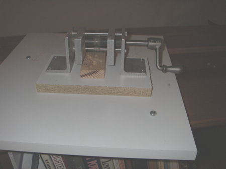 Pen Vice Jig.JPG