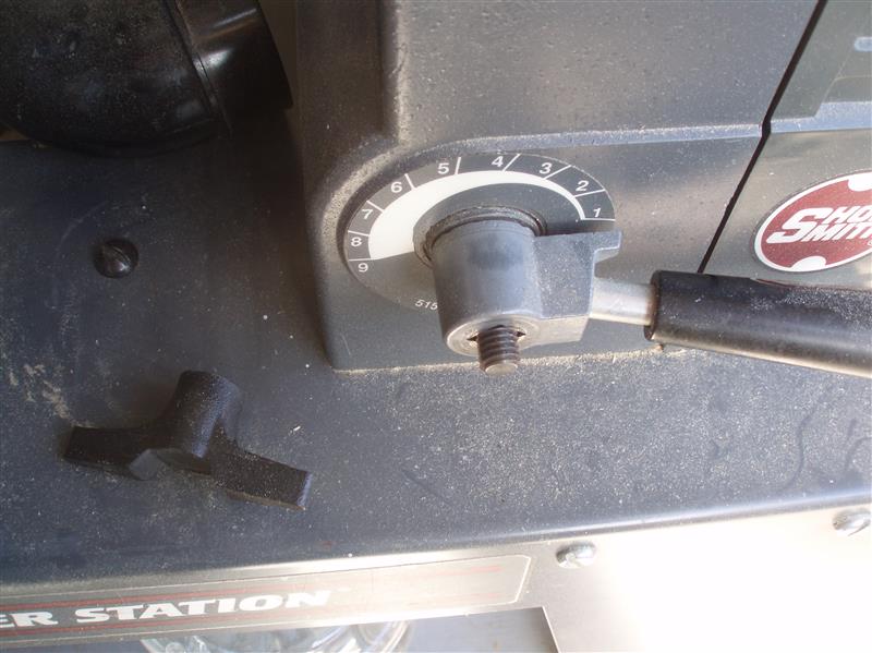 Power Station Speed Lock 002 (Custom).JPG