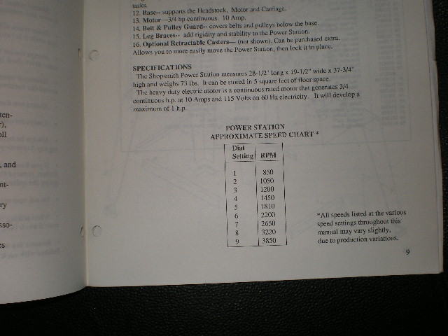 power station speed settings 001.jpg