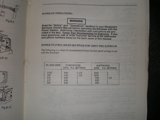 power station speed settings 002.jpg
