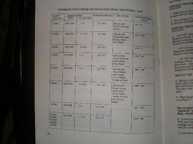 power station speed settings 003.jpg