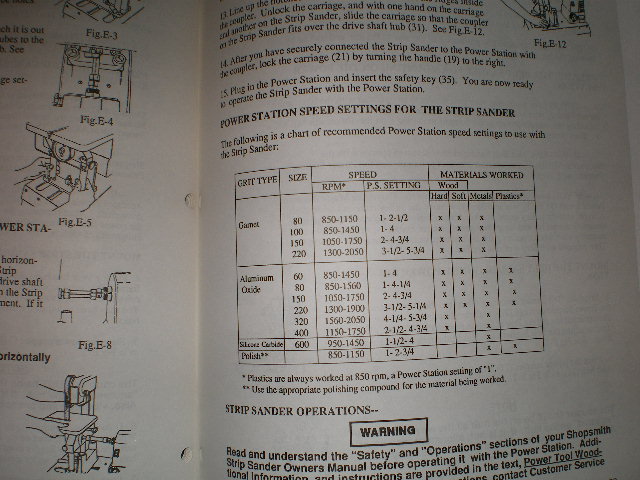 power station speed settings 004.jpg