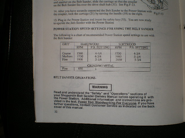 power station speed settings 005.jpg