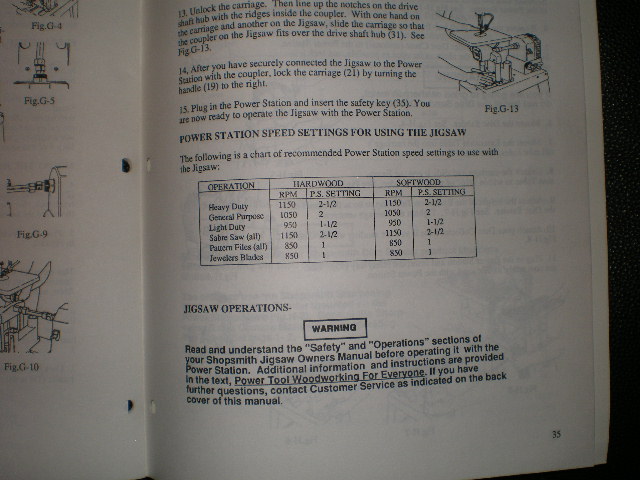power station speed settings 006.jpg