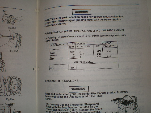 power station speed settings 007.jpg
