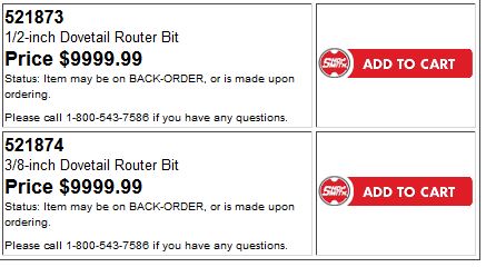 Router bits.JPG
