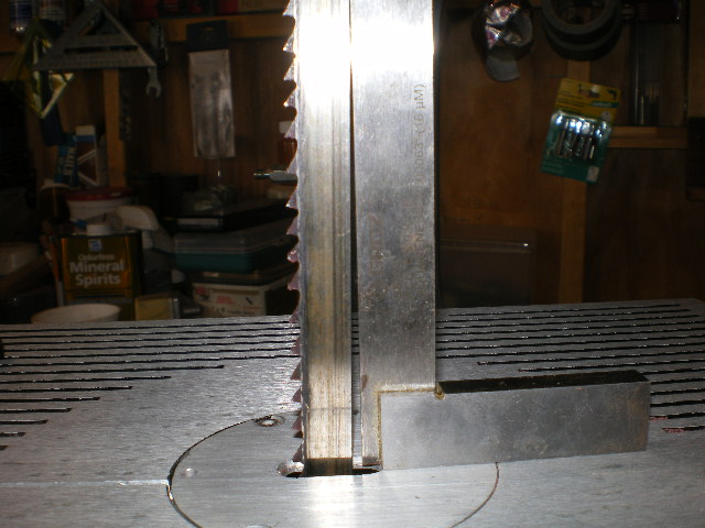 bandsaw 002.jpg