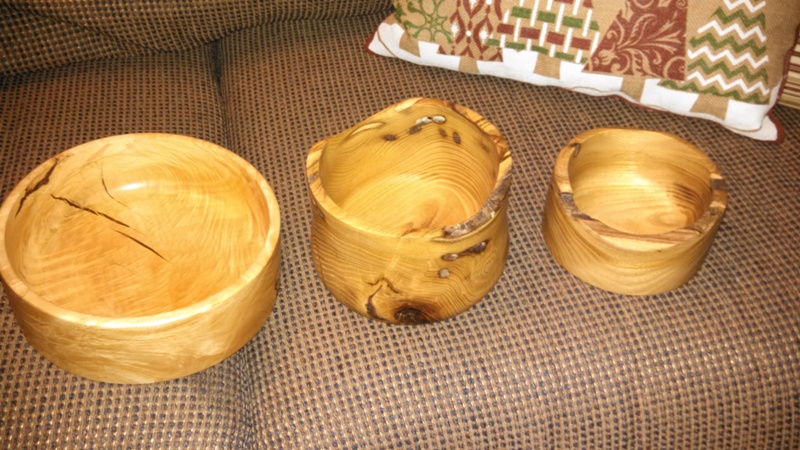auction bowls.jpg