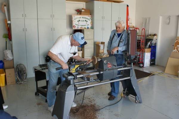 Lathe Class.jpg